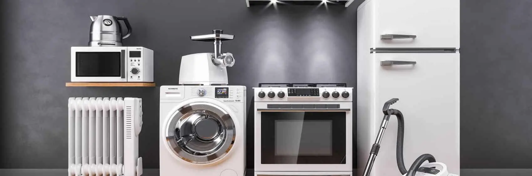 Cizre Philips Kombi Servisi